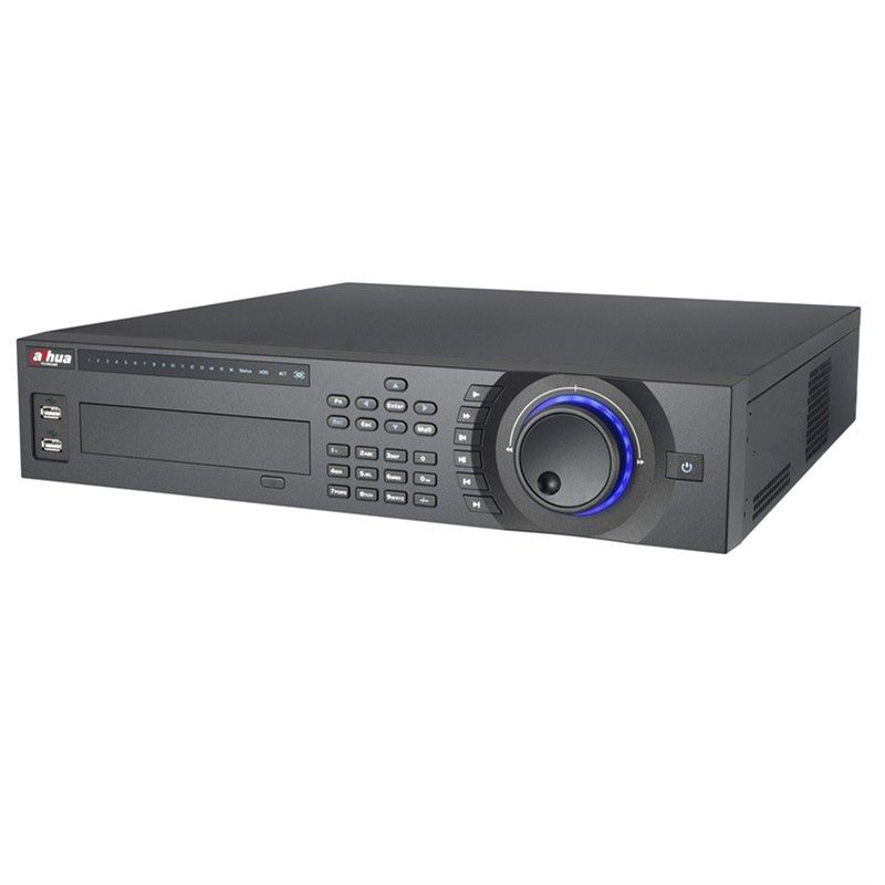 DVR7808S-U