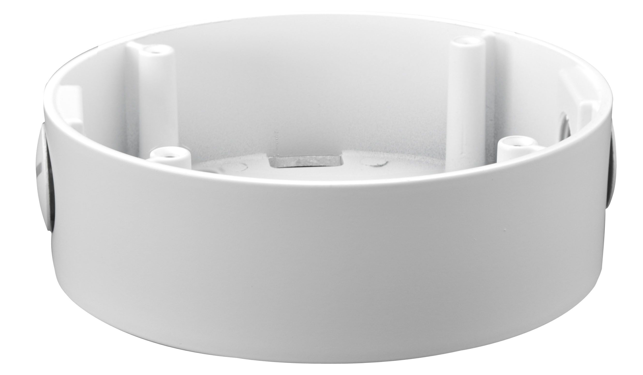 BB85 Deep basis White