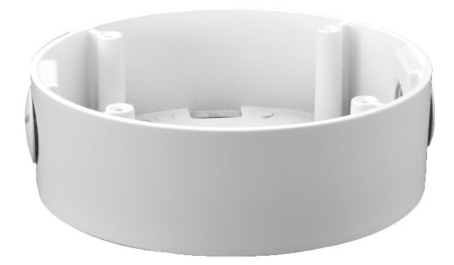 BB85 Deep basis White