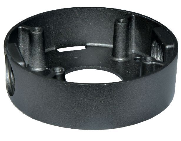 BB89DG Deep basis Dark Gray