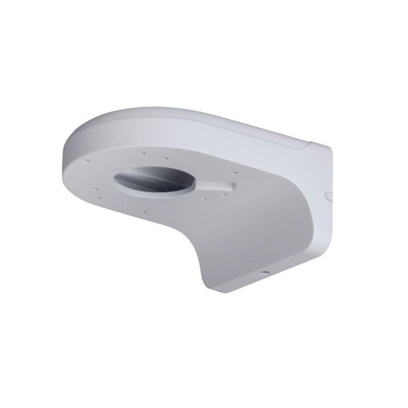 PFB203W držák na stěnu