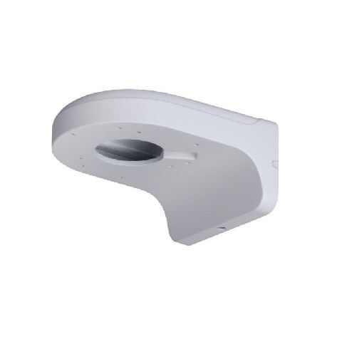 PFB203W držák na stěnu