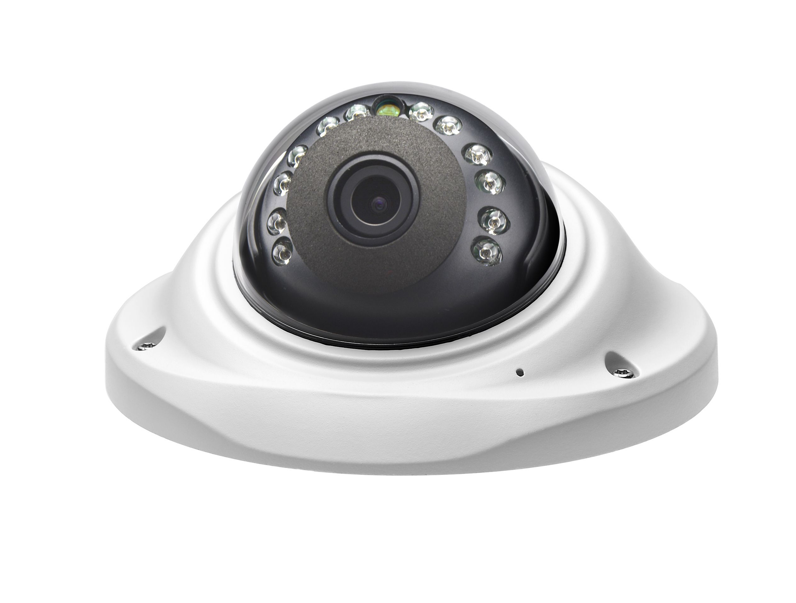 _CHAD61B 1080p AHD, fix.3.6mm