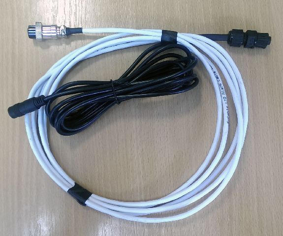 GL2BOXEMMPW Cable 3m EMM PROBE