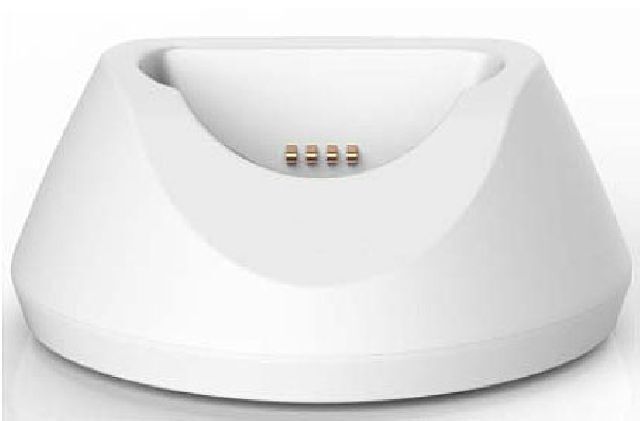 GL207DK Dokin station GL207S