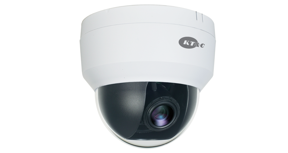 KTC-AD82PVW 2.8&amp;quot; CMOS camera