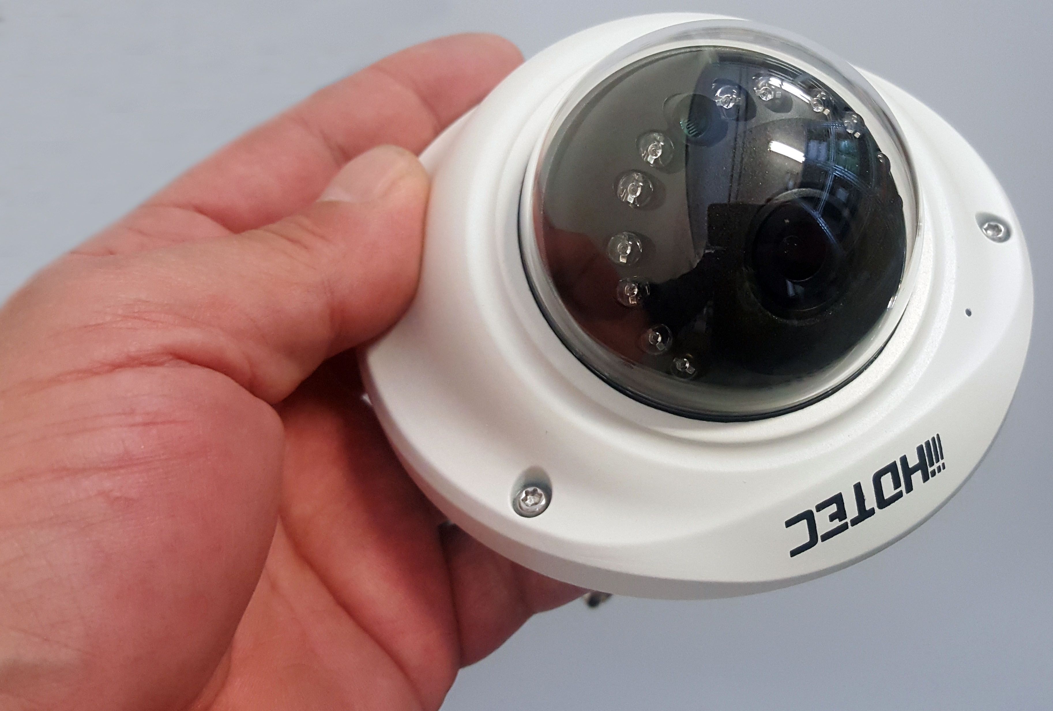 _CHAD61B 1080p AHD, fix.3.6mm