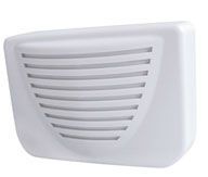 TS-411A Piezo sirena 110dB