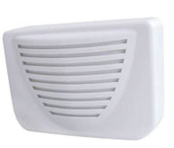 TS-411A Piezo sirena 110dB