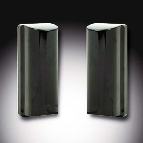 ACTIVE(50m) infrared detect.