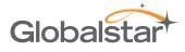 globalstar