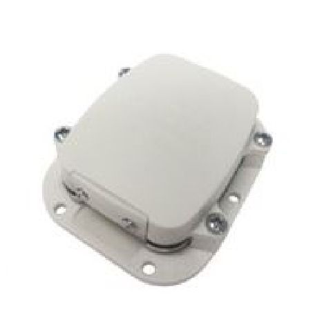 SmartOne C SAT GPS