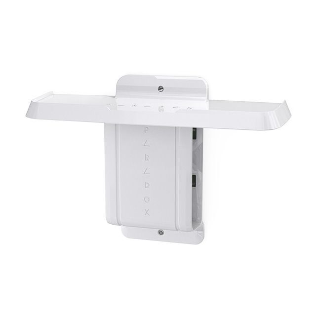 NV780MRC Rain Cover for NV780