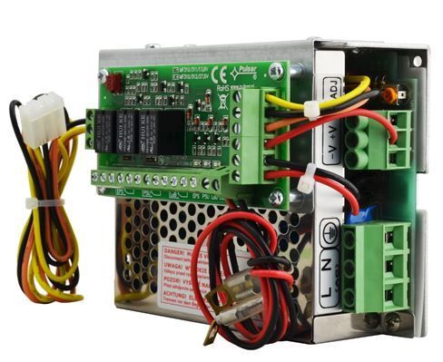 PSBOC351225 13.8V/2,5A