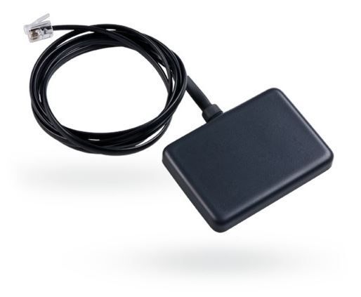 CU-08RF RFID čtečka