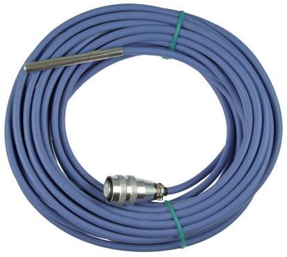 SNS_TEMP_3m Teplotní snímač