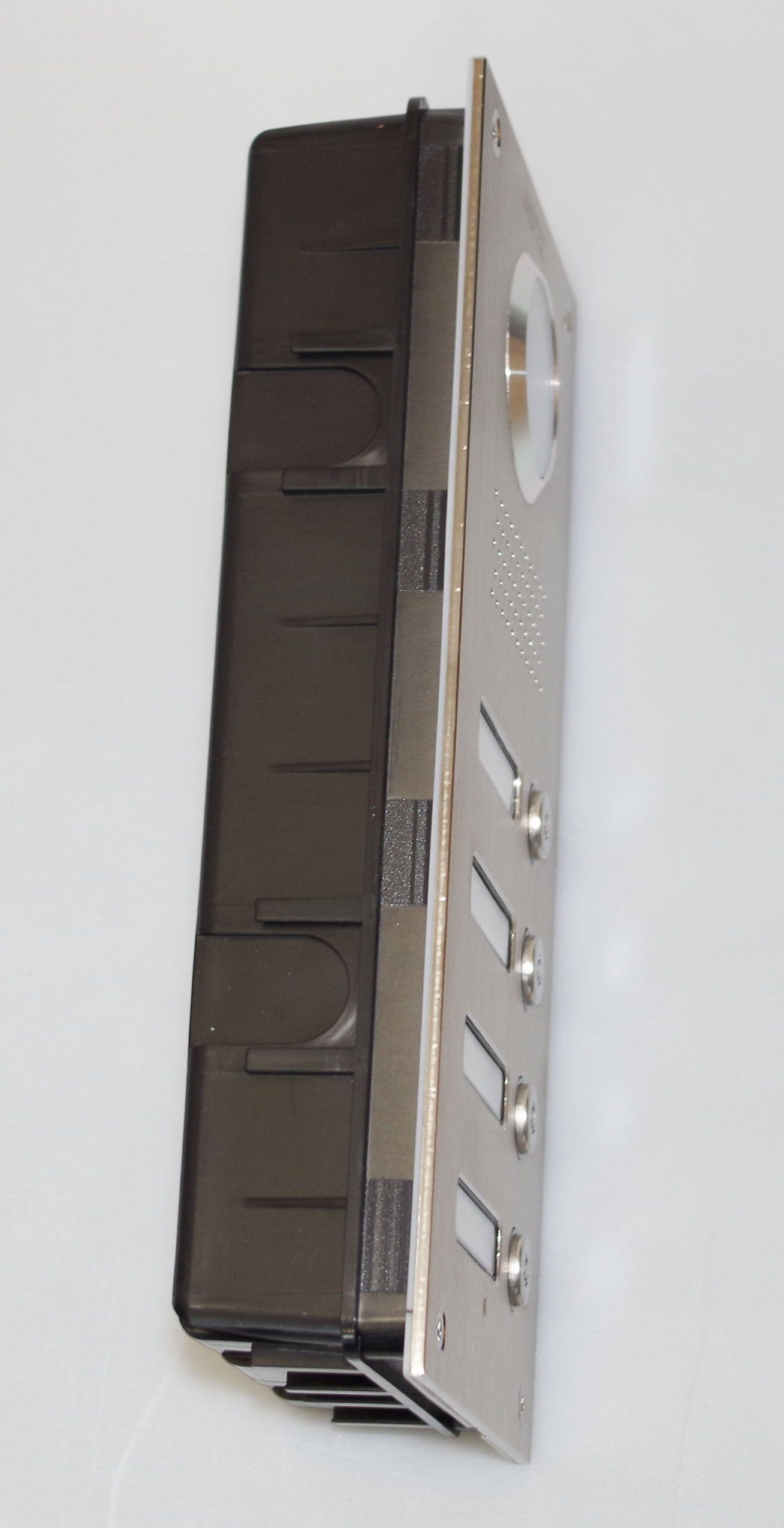 SAD107TM4 4Tl. VideoDoor Cam.