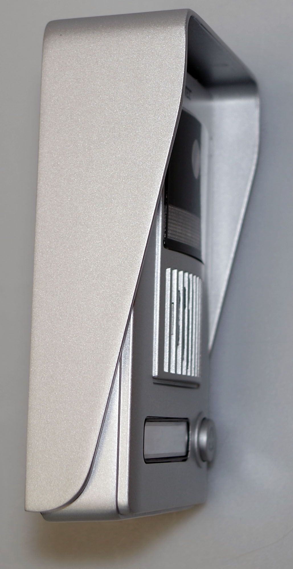 SAD103TM  VideoDoor Cam. stat.