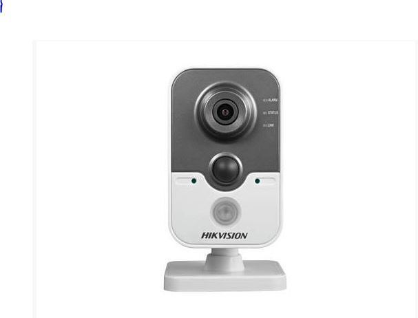 DS-2CD2442FWD-IW 2,8mm