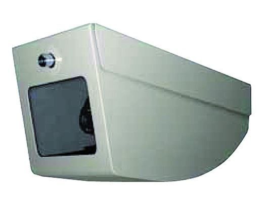 AVTPSC0A000B kryt kamery