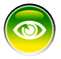 Insight lokalizace uživatel