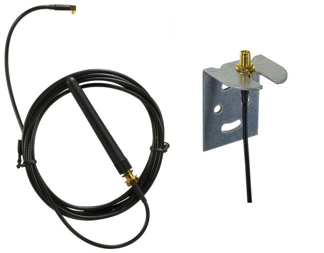 ANTKIT antena pro GPRS14