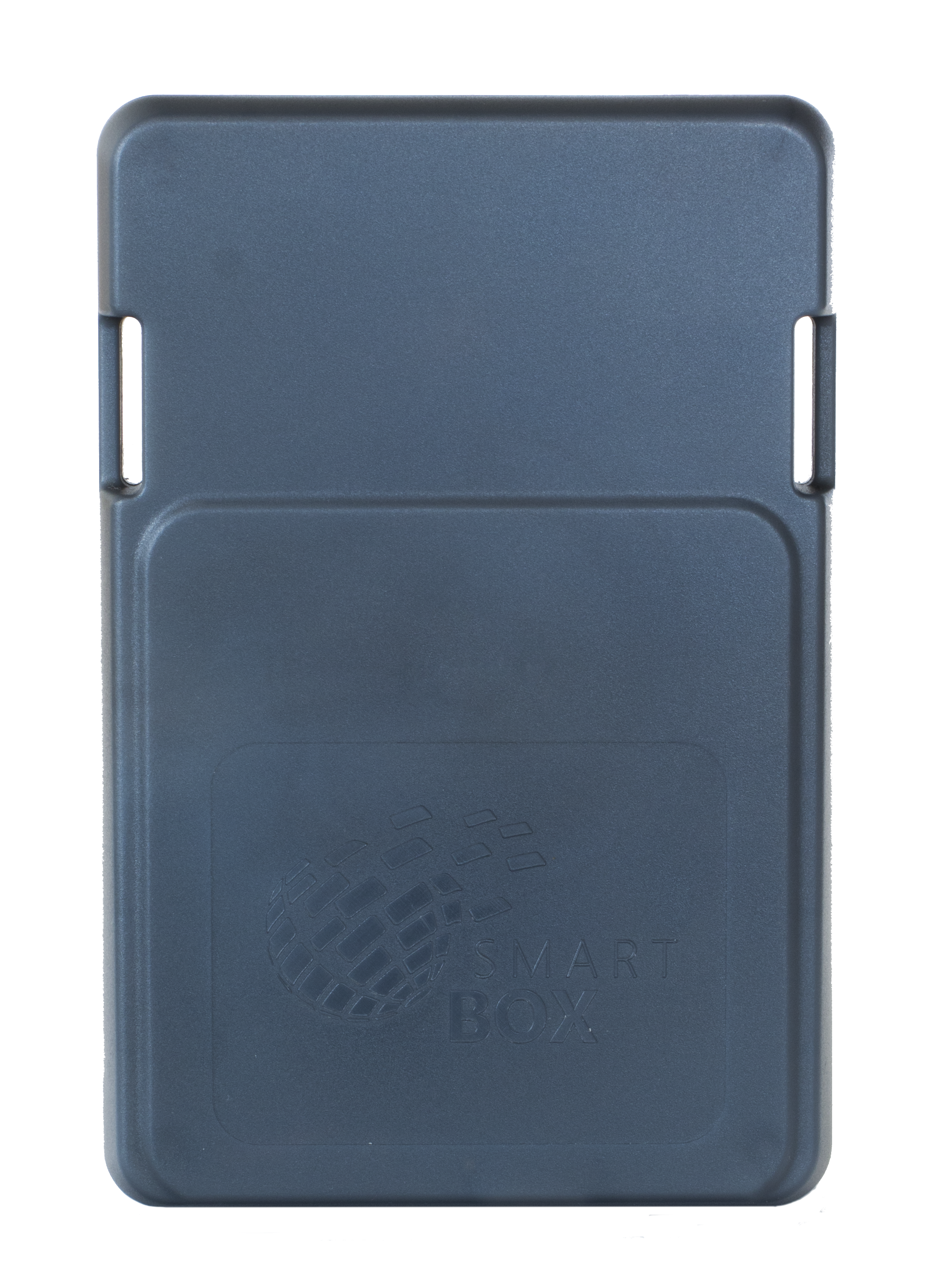 SM1AMEG3 SmBOX12Ah+EMM+GL300