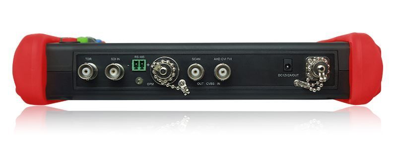 IPC98CLMOVTADHS+H265