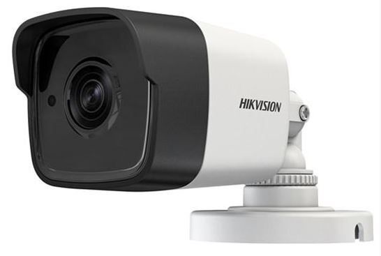 DS-2CE16D7T-IT5 3,6mm