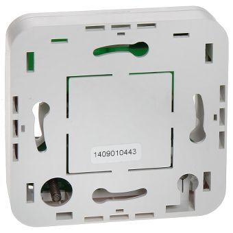 RC-88 Bezdrát.tísňový hlá