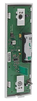 JA-86P Bezdrát. dvojitý PIR de