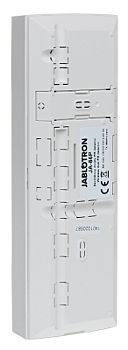 JA-86P Bezdrát. dvojitý PIR de