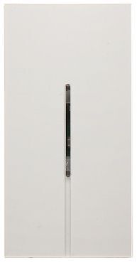 JA-80BT Bezdrát. BT interface