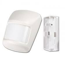 AZ-10P detektor pohybu