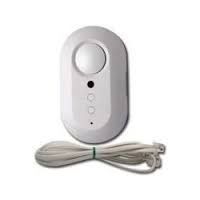 SP-02 Hlasitý interkom