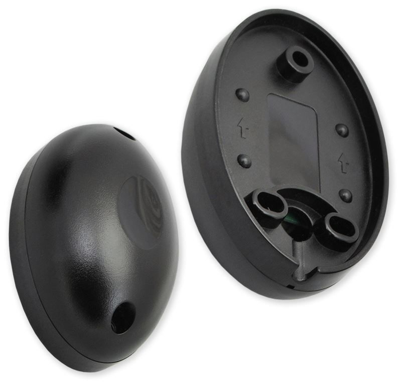 INFRA detect (1503-009)