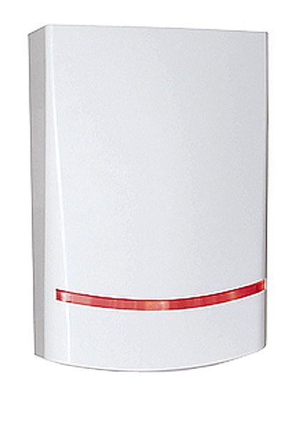 BLADE 01 RED + TP1213 1.3Ah 12V