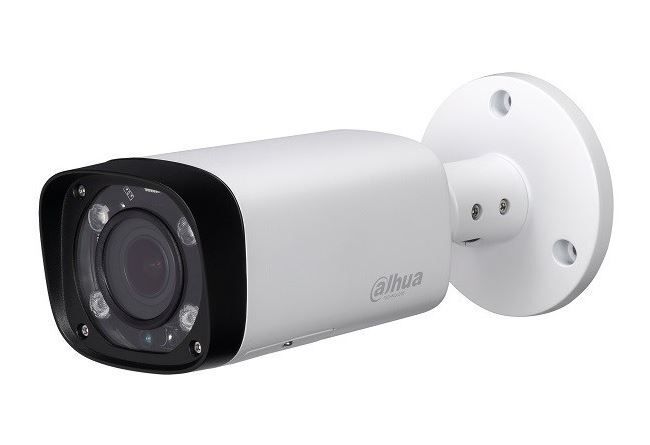 IPC-HFW2221RP-ZS-IRE6