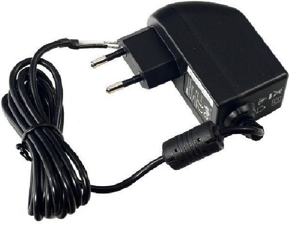 Ateus nap.zdroj pro video 12V/2A