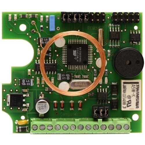 2N APS mini vestavný modul