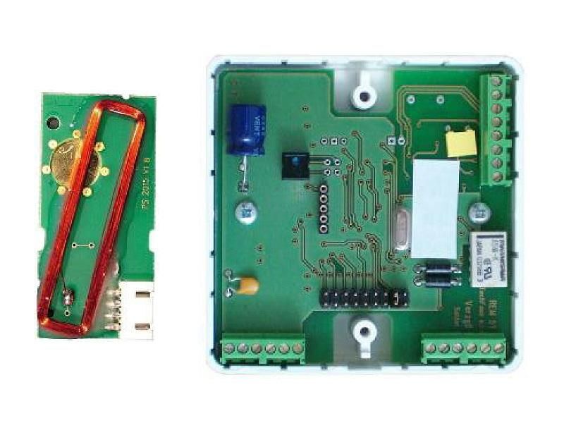 APS mini - Helios set