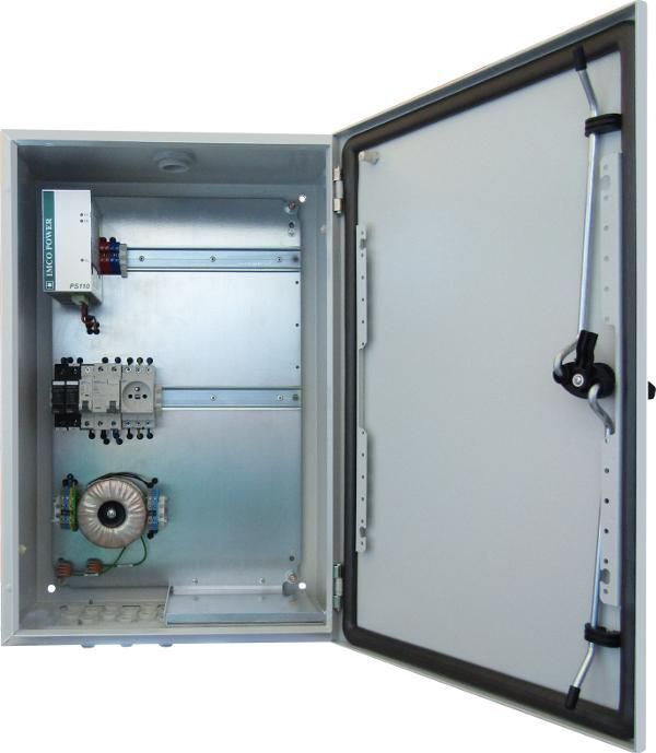 OH6425 - C4.A12.R.P481.SE