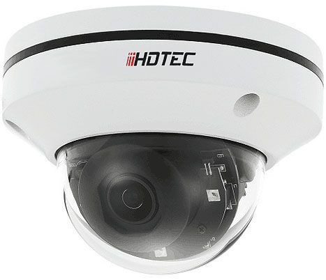 CHAD200PT 4v1 2MP PTZ