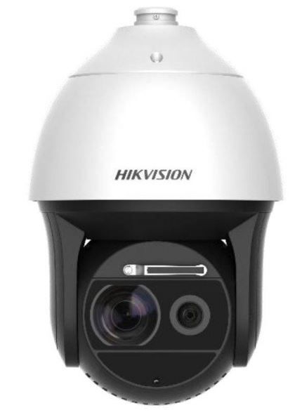 DS-2DF8236I5W-AELW-IP