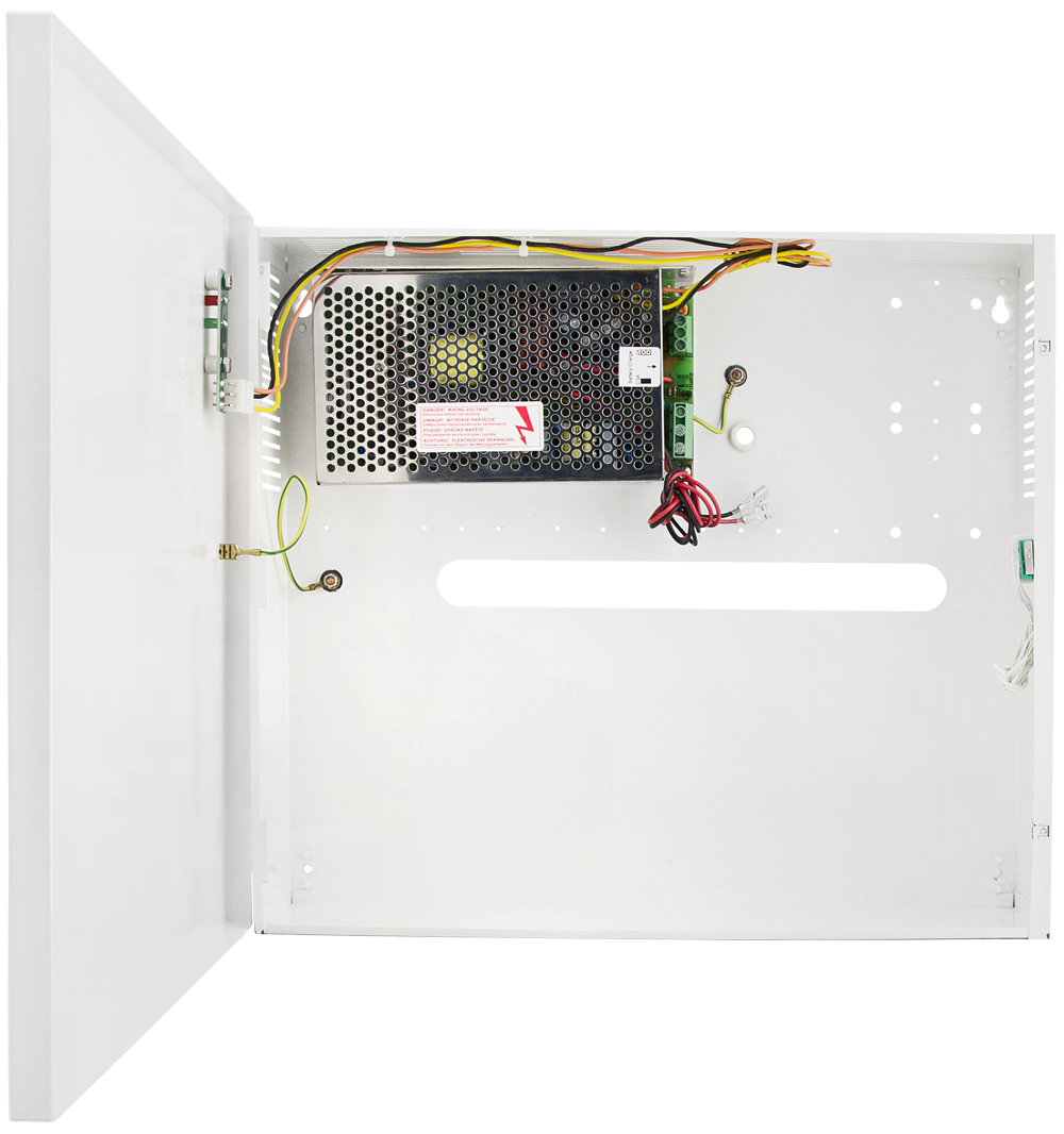 HPSB5524C 27.6V/5A zdroj