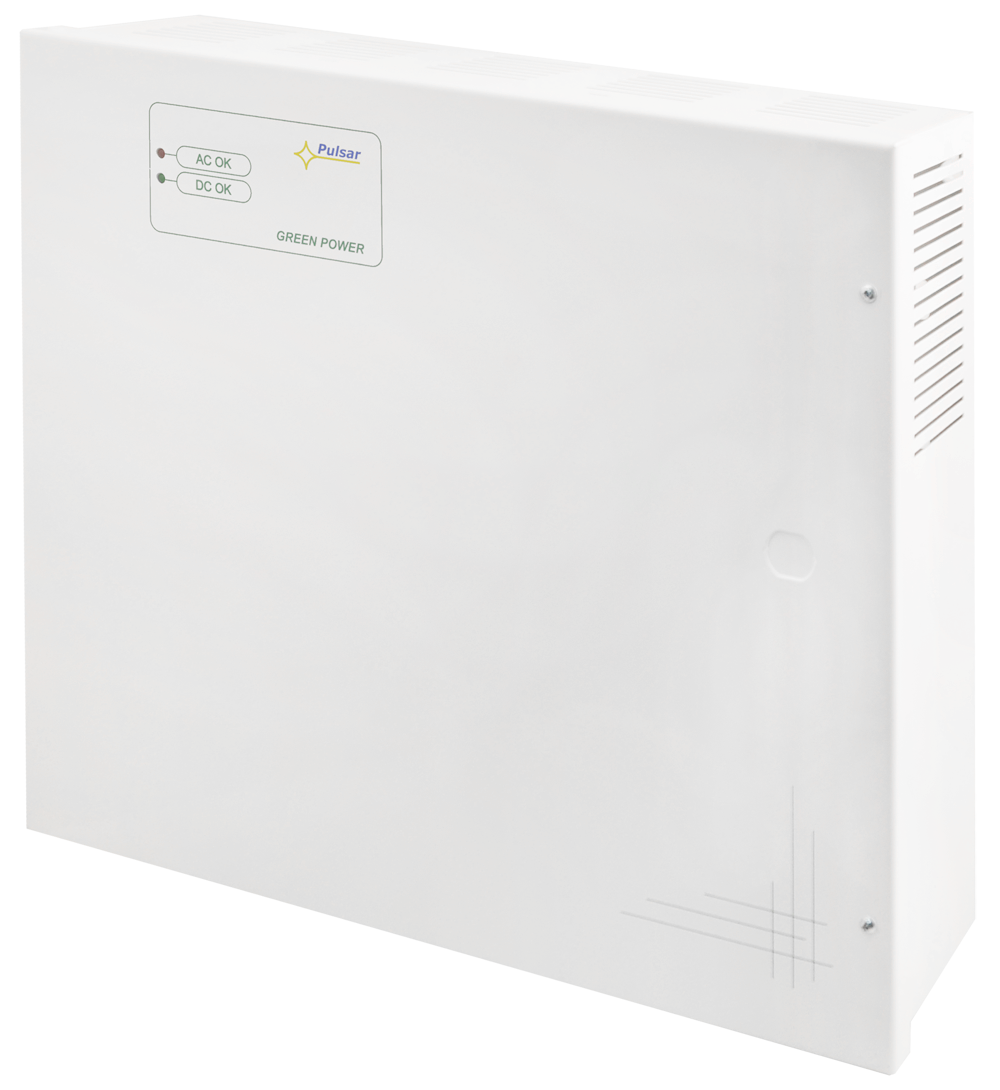 HPSB5524C 27.6V/5A zdroj