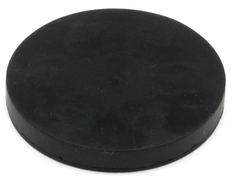 SM Magnet prům. 43 x 6mm