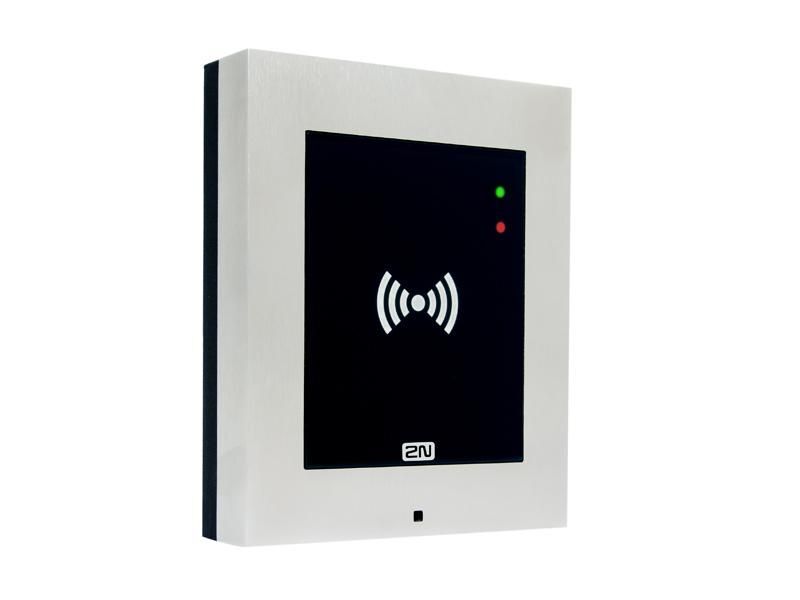 Access Unit 13.56 MHz, NFC