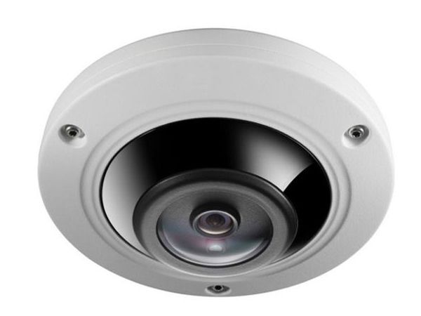 DS-2CC52H1T-FITS(1.1mm)