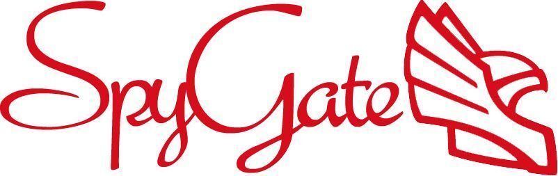 SpyGate